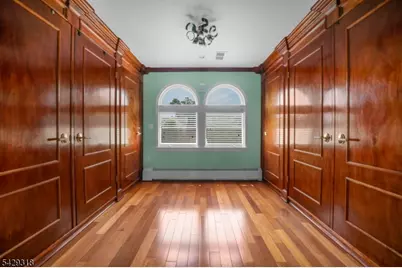 1008-1012 Coolidge Rd, Elizabeth, NJ 07208 - Photo 15