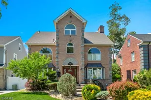1008-1012 Coolidge Rd, Elizabeth, NJ 07208 - Photo 1