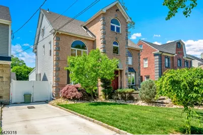 1008-1012 Coolidge Rd, Elizabeth, NJ 07208 - Photo 3