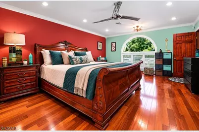 1008-1012 Coolidge Rd, Elizabeth, NJ 07208 - Photo 31