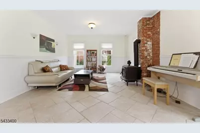 61 New St, Hampton Boro, NJ 08827 - Photo 23