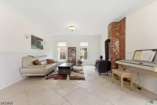 61 New St, Hampton Boro, NJ 08827 - Photo 23