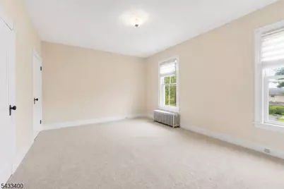 61 New St, Hampton Boro, NJ 08827 - Photo 31