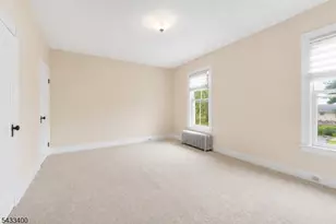 61 New St, Hampton Boro, NJ 08827 - Photo 31