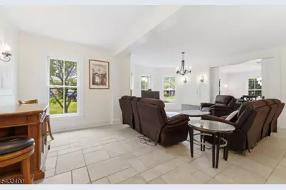 61 New St, Hampton Boro, NJ 08827 - Photo 21