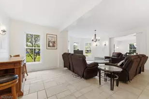 61 New St, Hampton Boro, NJ 08827 - Photo 21