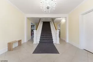 61 New St, Hampton Boro, NJ 08827 - Photo 5