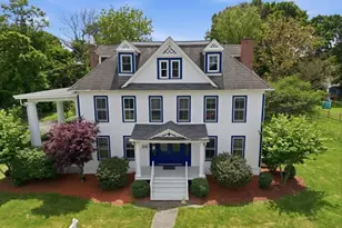 61 New St, Hampton Boro, NJ 08827 - Photo 3