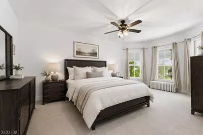 61 New St, Hampton Boro, NJ 08827 - Photo 29