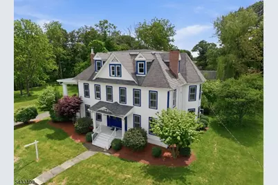 61 New St, Hampton Boro, NJ 08827 - Photo 43