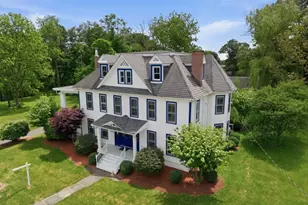 61 New St, Hampton Boro, NJ 08827 - Photo 43
