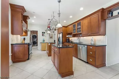 61 New St, Hampton Boro, NJ 08827 - Photo 11
