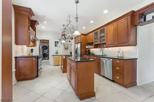 61 New St, Hampton Boro, NJ 08827 - Photo 11