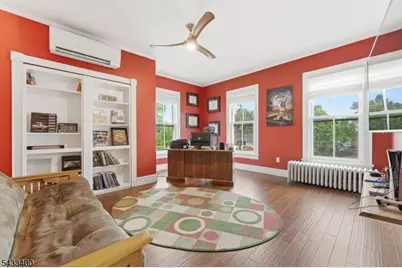61 New St, Hampton Boro, NJ 08827 - Photo 35