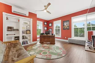 61 New St, Hampton Boro, NJ 08827 - Photo 35