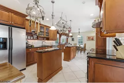 61 New St, Hampton Boro, NJ 08827 - Photo 13