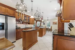 61 New St, Hampton Boro, NJ 08827 - Photo 13