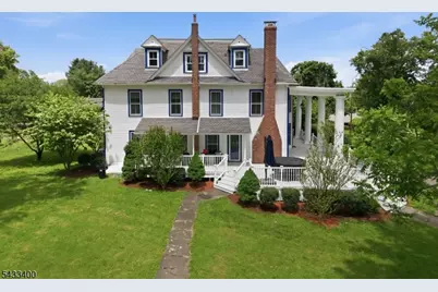 61 New St, Hampton Boro, NJ 08827 - Photo 39