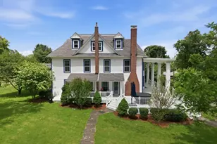 61 New St, Hampton Boro, NJ 08827 - Photo 39