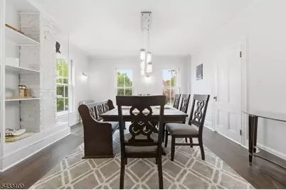 61 New St, Hampton Boro, NJ 08827 - Photo 17