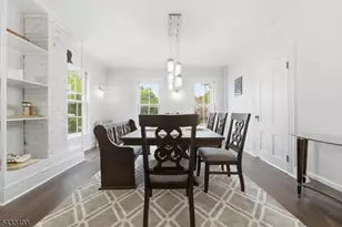 61 New St, Hampton Boro, NJ 08827 - Photo 17
