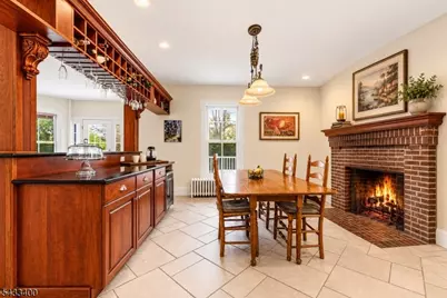 61 New St, Hampton Boro, NJ 08827 - Photo 9