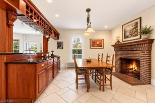 61 New St, Hampton Boro, NJ 08827 - Photo 9