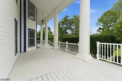 61 New St, Hampton Boro, NJ 08827 - Photo 37