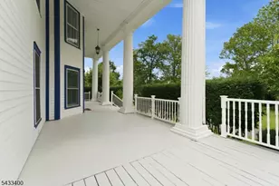 61 New St, Hampton Boro, NJ 08827 - Photo 37