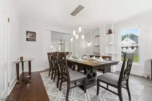 61 New St, Hampton Boro, NJ 08827 - Photo 15