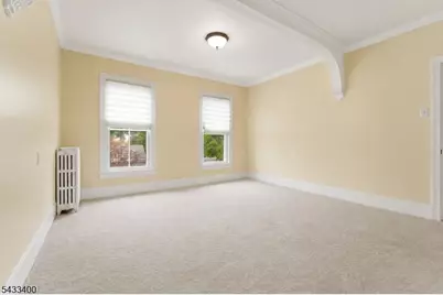 61 New St, Hampton Boro, NJ 08827 - Photo 33