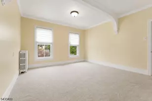 61 New St, Hampton Boro, NJ 08827 - Photo 33