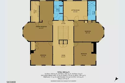 61 New St, Hampton Boro, NJ 08827 - Photo 45