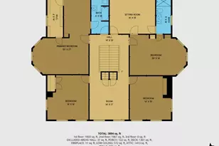 61 New St, Hampton Boro, NJ 08827 - Photo 45