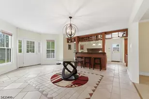 61 New St, Hampton Boro, NJ 08827 - Photo 25