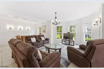 61 New St, Hampton Boro, NJ 08827 - Photo 19