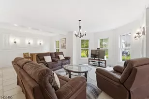 61 New St, Hampton Boro, NJ 08827 - Photo 19