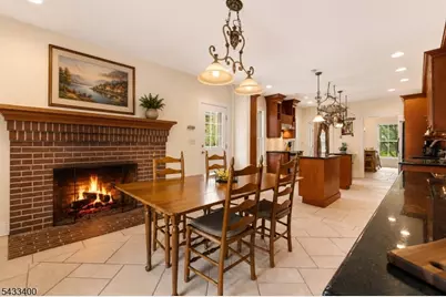 61 New St, Hampton Boro, NJ 08827 - Photo 7