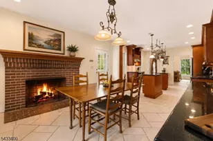 61 New St, Hampton Boro, NJ 08827 - Photo 7