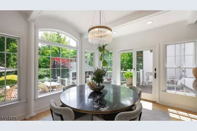 720 Harding St, Westfield, NJ 07090 - Photo 19
