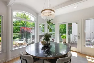 720 Harding St, Westfield, NJ 07090 - Photo 19
