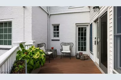 720 Harding St, Westfield, NJ 07090 - Photo 35