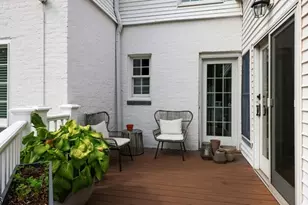 720 Harding St, Westfield, NJ 07090 - Photo 35