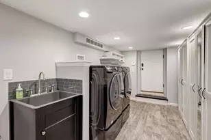 720 Harding St, Westfield, NJ 07090 - Photo 33