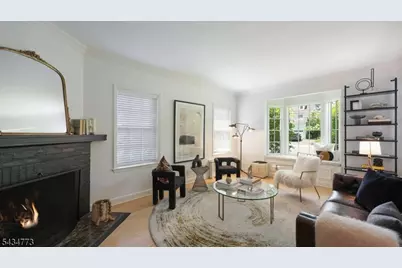 720 Harding St, Westfield, NJ 07090 - Photo 5
