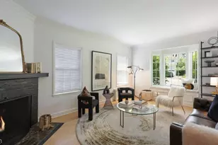 720 Harding St, Westfield, NJ 07090 - Photo 5