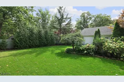 720 Harding St, Westfield, NJ 07090 - Photo 41