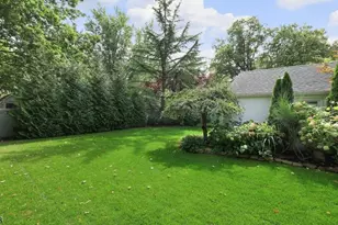 720 Harding St, Westfield, NJ 07090 - Photo 41