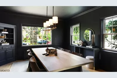 720 Harding St, Westfield, NJ 07090 - Photo 9