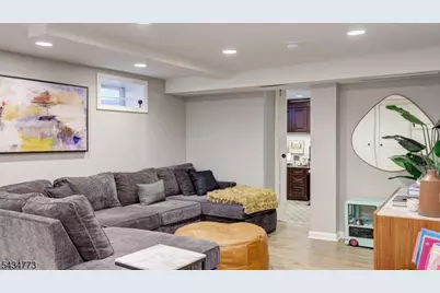 720 Harding St, Westfield, NJ 07090 - Photo 29